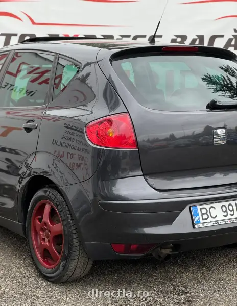 Poza anunț 35