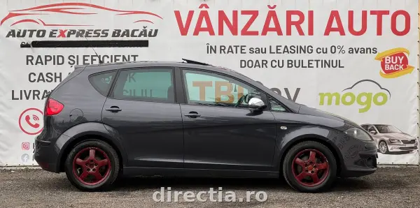 Poza anunț 28
