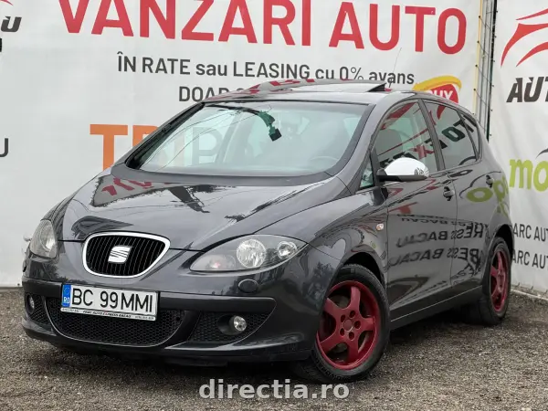 Poza anunț 1