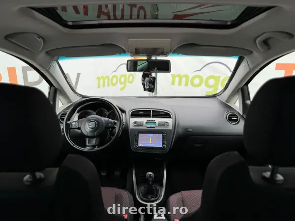 Poza anunț 6