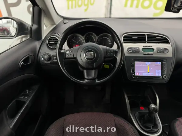 Poza anunț 49