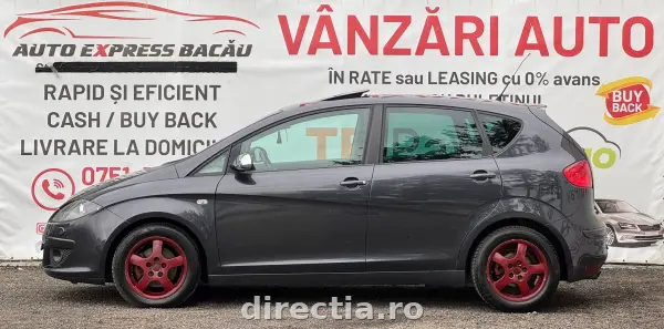 Poza anunț 26