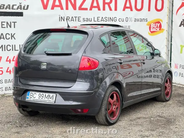 Poza anunț 3