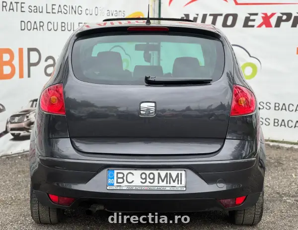 Poza anunț 43