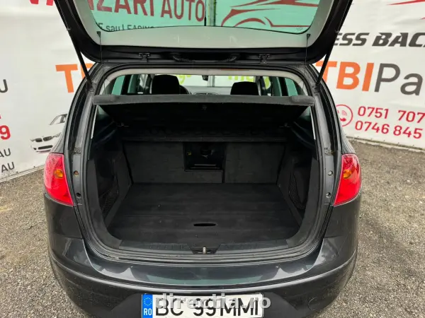 Poza anunț 45