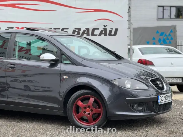 Poza anunț 22