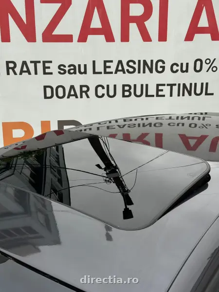 Poza anunț 38