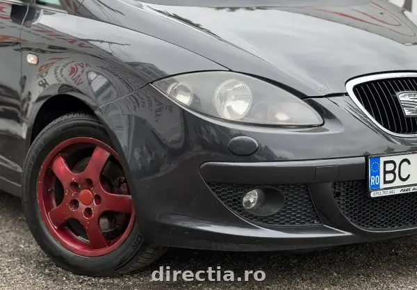 Poza anunț 24