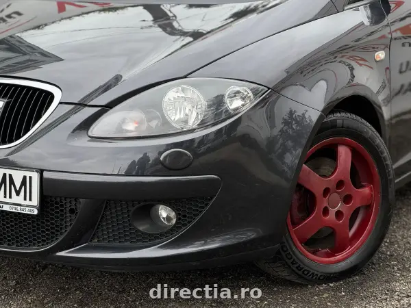 Poza anunț 16