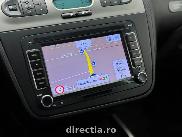 Poza anunț 60