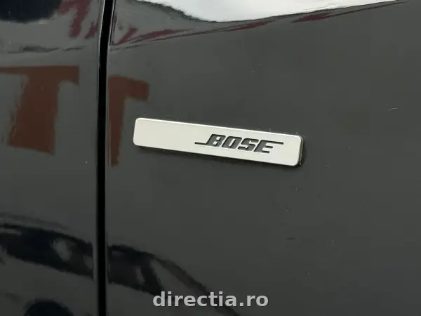 Poza anunț 18