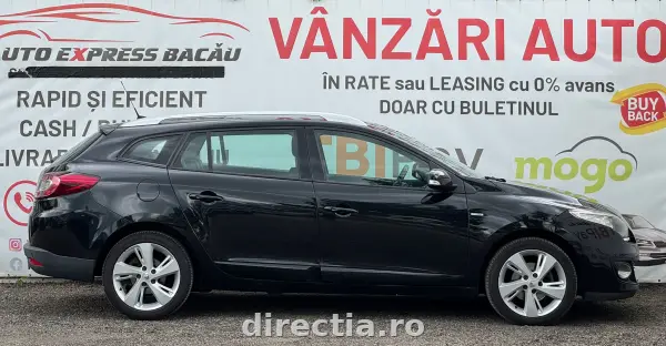 Poza anunț 17