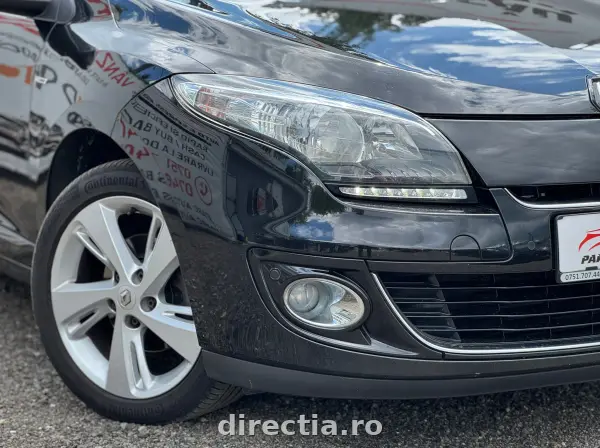 Poza anunț 15