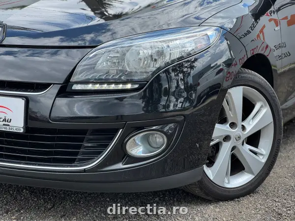 Poza anunț 10