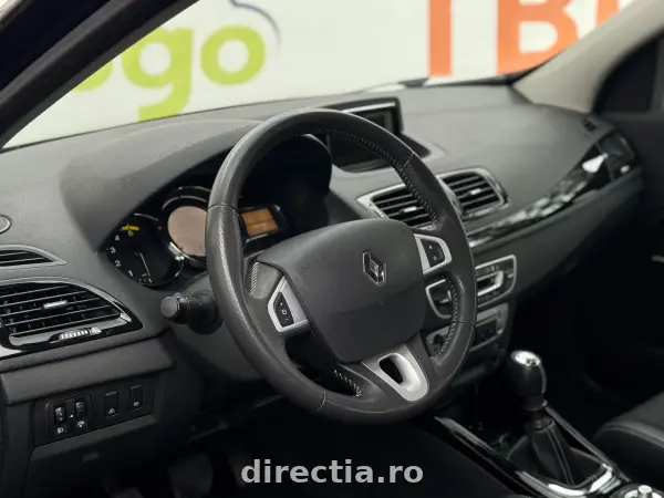 Poza anunț 43