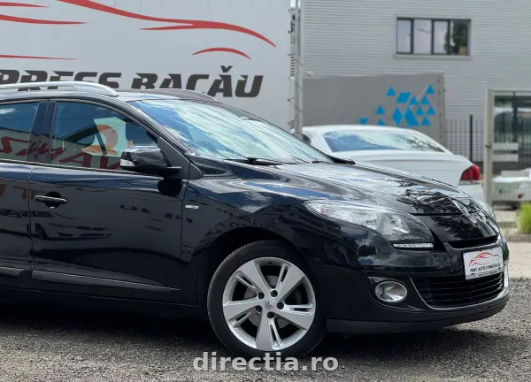 Poza anunț 13