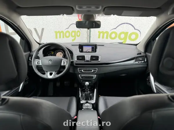 Poza anunț 6