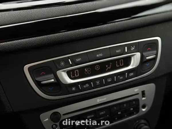 Poza anunț 37