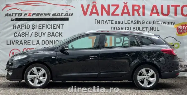 Poza anunț 16