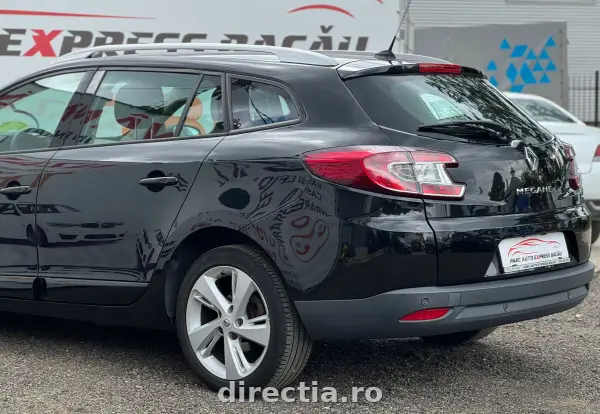 Poza anunț 21