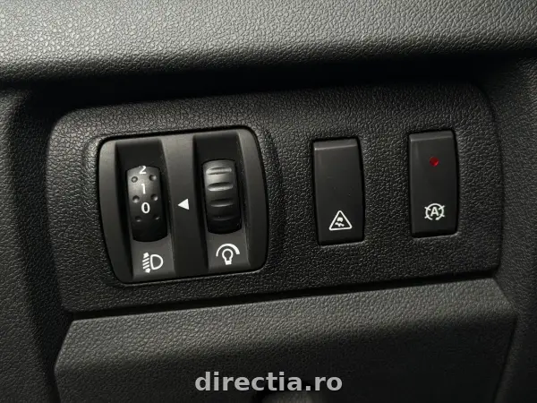 Poza anunț 41