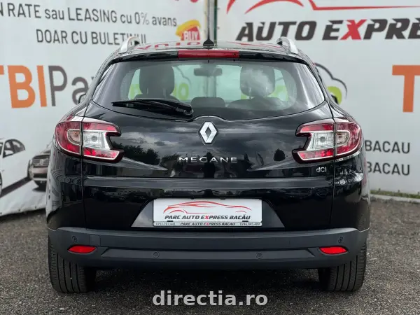 Poza anunț 23