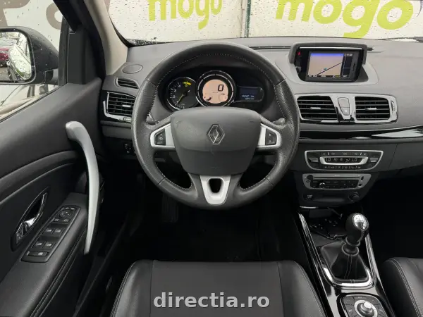 Poza anunț 36