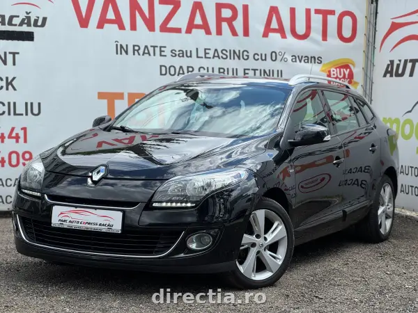 Poza anunț 1