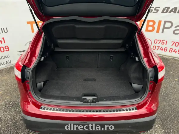 Poza anunț 27