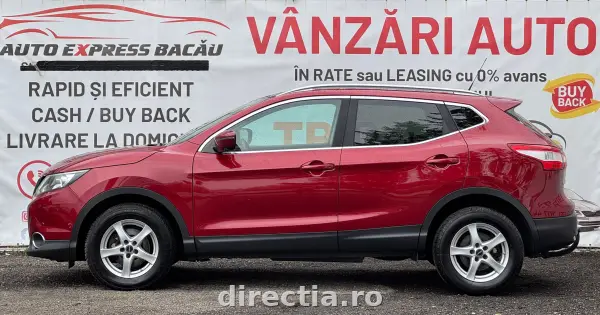 Poza anunț 19
