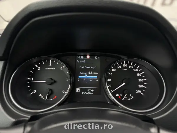 Poza anunț 31
