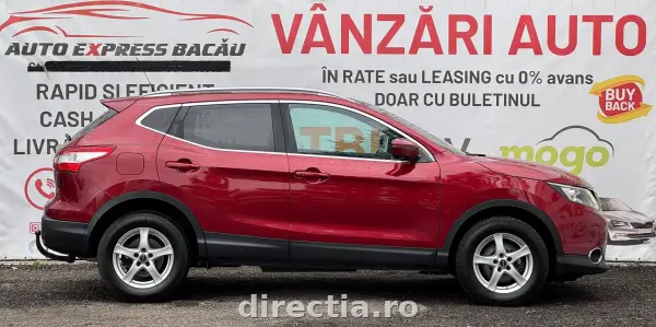 Poza anunț 20