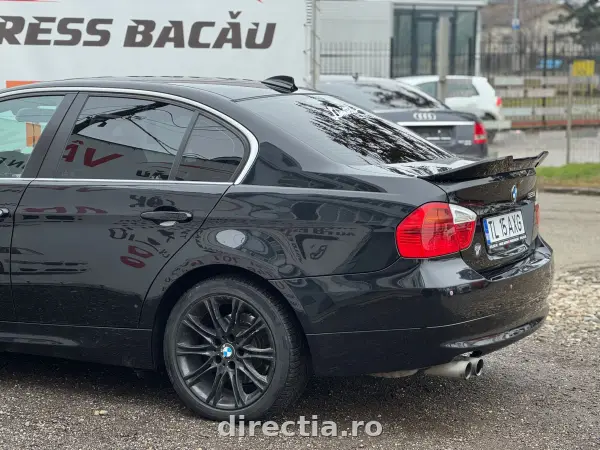 Poza anunț 22