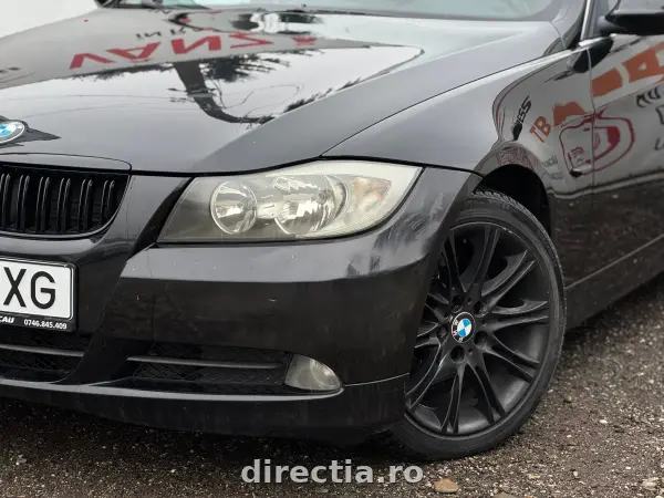 Poza anunț 11