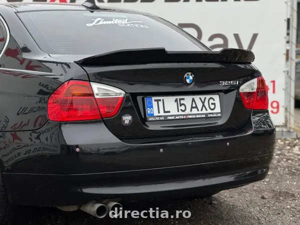 Poza anunț 24