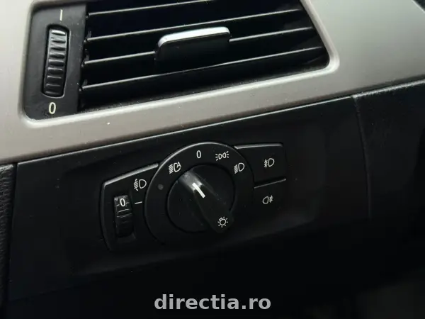 Poza anunț 36