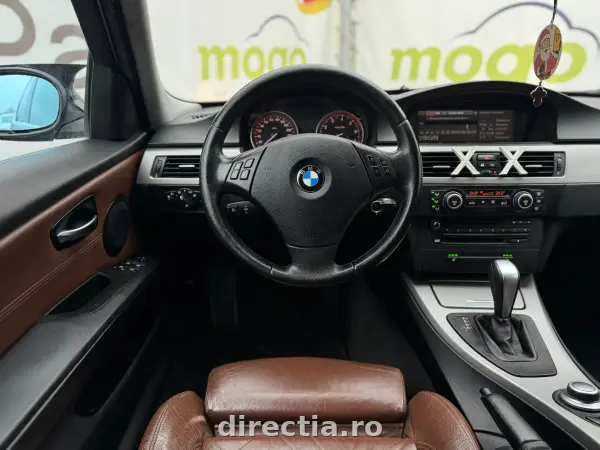 Poza anunț 26