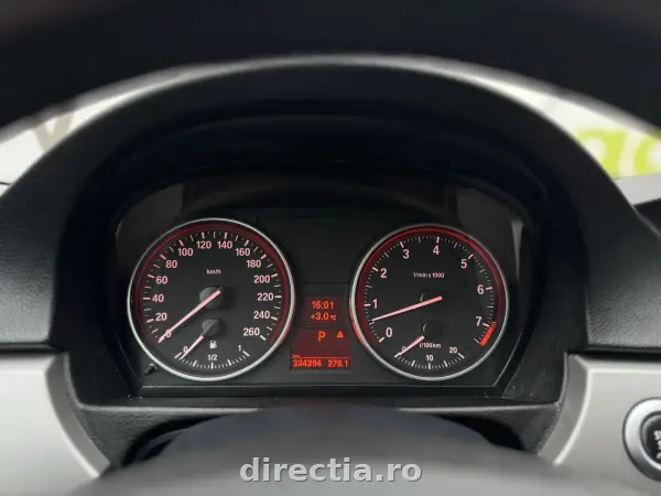 Poza anunț 25