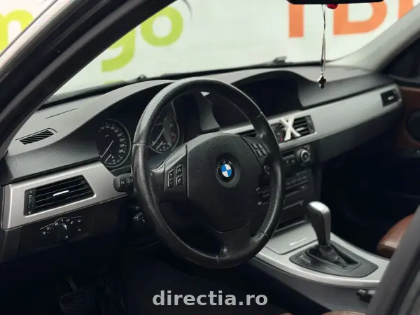 Poza anunț 30
