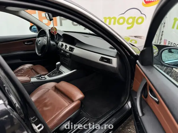 Poza anunț 39