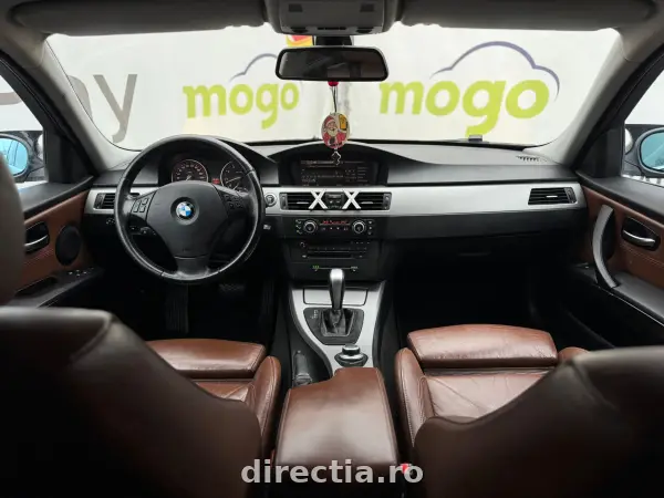 Poza anunț 6