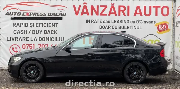 Poza anunț 17