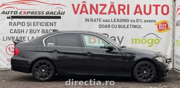 Poza anunț 16