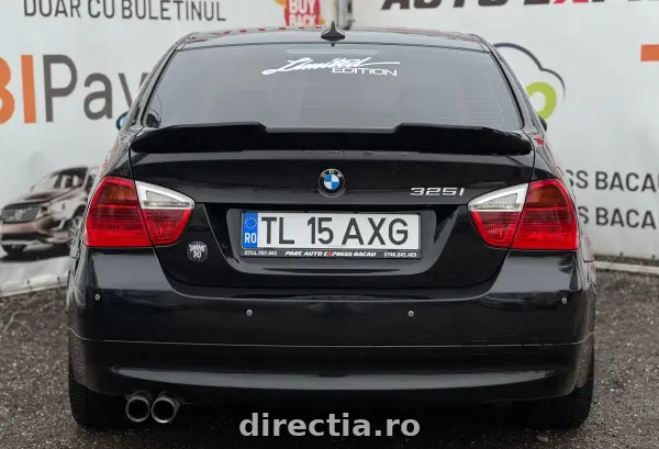 Poza anunț 18