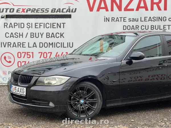 Poza anunț 10