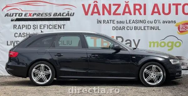 Poza anunț 20