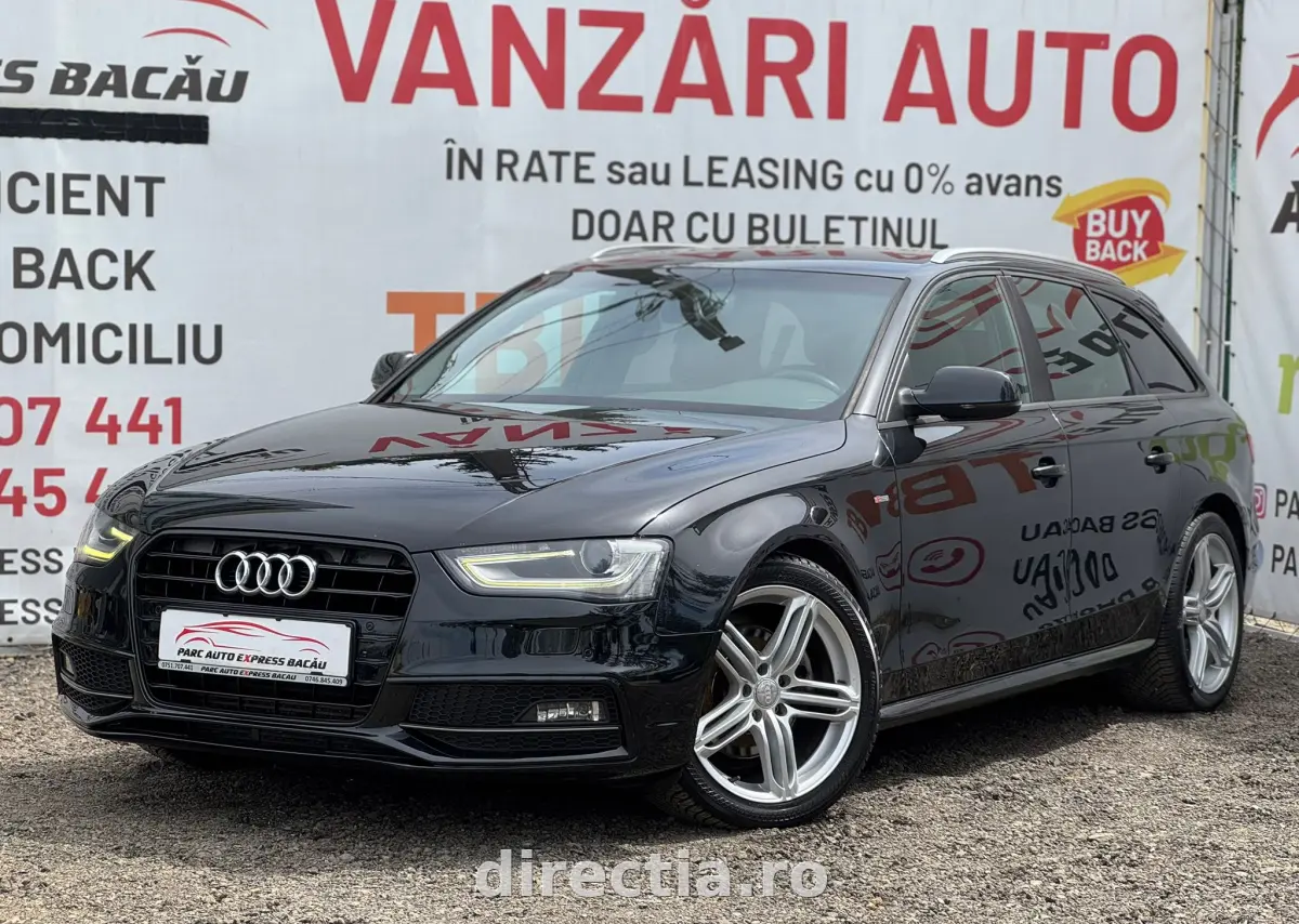 Poza principală