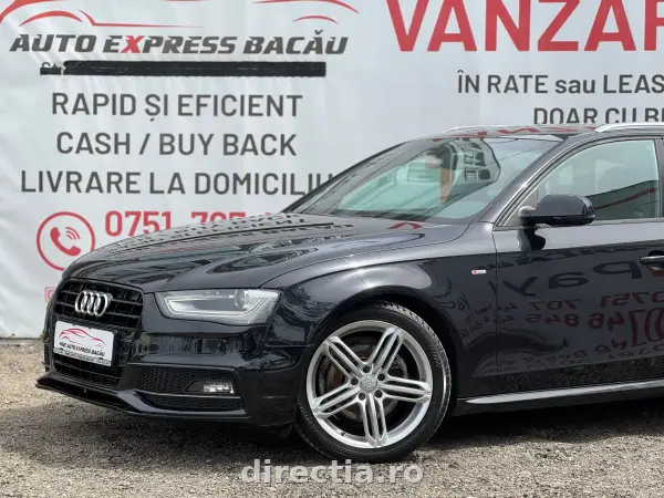 Poza anunț 12