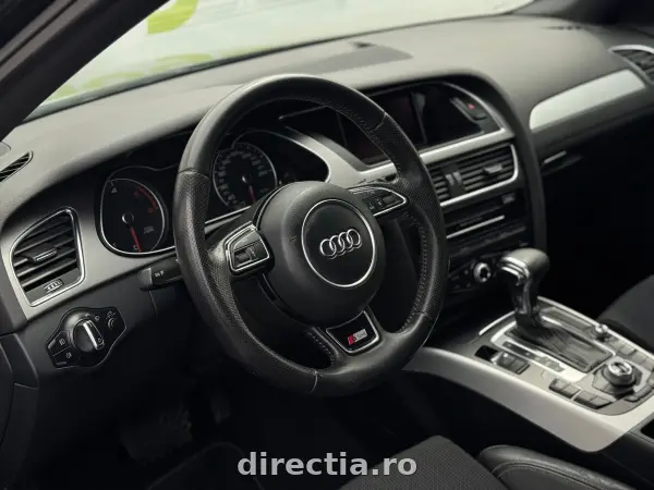 Poza anunț 38
