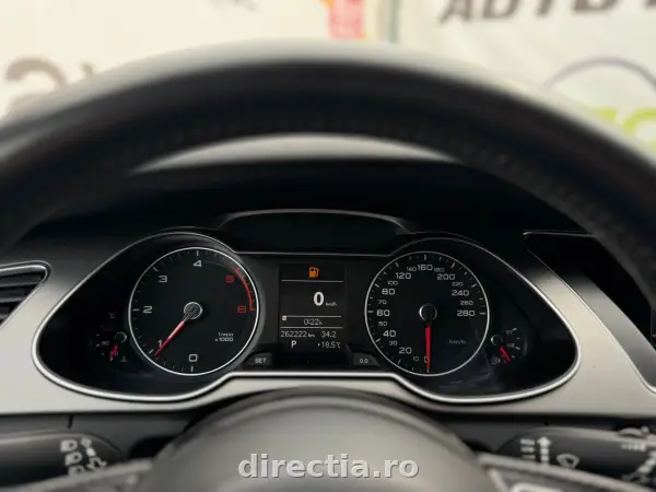 Poza anunț 31